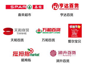 銀聯東莞游樂團 走近 世界工廠 ,沒想到你是這樣的東莞