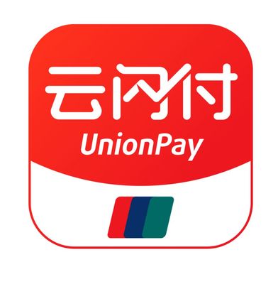 1分錢乘公交!河北省衡水市城市公交實(shí)現(xiàn)銀聯(lián)移動(dòng)支付全覆蓋