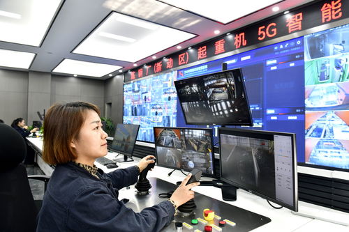 逆勢突圍謀轉型 努力 煉 成新優勢 山鋼股份積極探尋發展新路徑