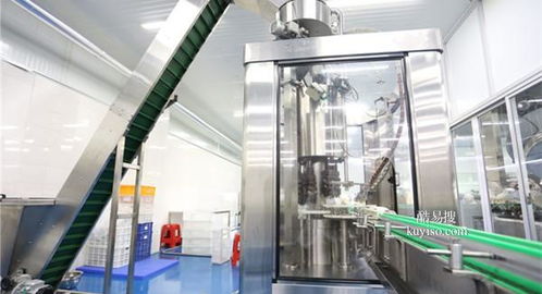 濟(jì)寧燕窩加工廠 專(zhuān)業(yè)燕窩食品生產(chǎn)服務(wù)商，支持銀聯(lián)支付