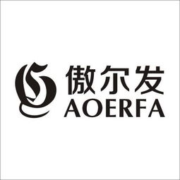 中山市黃圃鎮(zhèn)傲爾發(fā)塑料制品廠 品質(zhì)與服務(wù)的堅(jiān)實(shí)保障