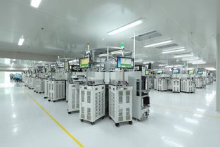 網(wǎng)友被OPPO售后服務圈粉，銀聯(lián)合作加持下的用戶滿意體驗